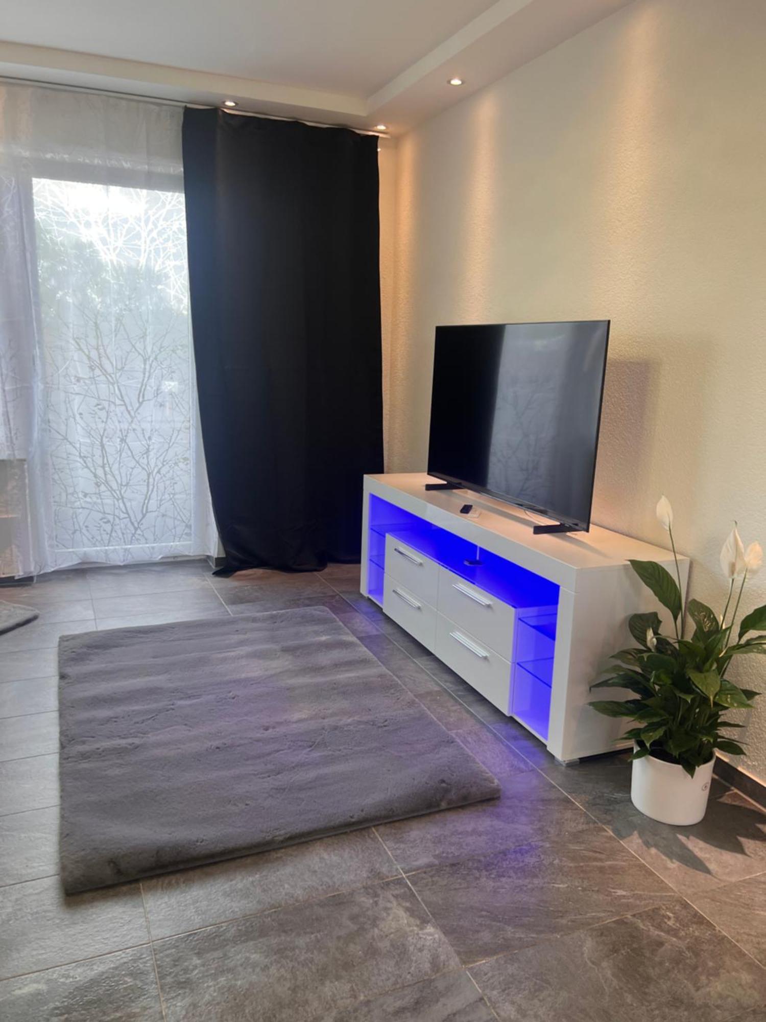 Lux Business Apartments Вайль-на-Рейне Экстерьер фото